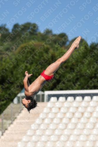 2023 - Roma Junior Diving Cup 2023 - Roma Junior Diving Cup 03064_01293.jpg
