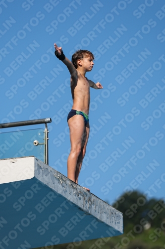 2023 - Roma Junior Diving Cup 2023 - Roma Junior Diving Cup 03064_01311.jpg