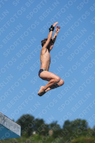 2023 - Roma Junior Diving Cup 2023 - Roma Junior Diving Cup 03064_01314.jpg