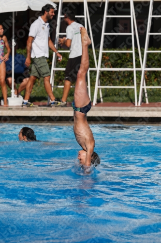 2023 - Roma Junior Diving Cup 2023 - Roma Junior Diving Cup 03064_01321.jpg