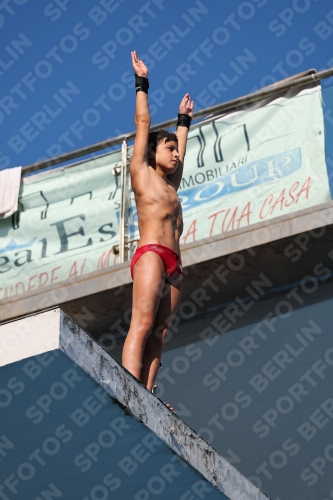 2023 - Roma Junior Diving Cup 2023 - Roma Junior Diving Cup 03064_01352.jpg