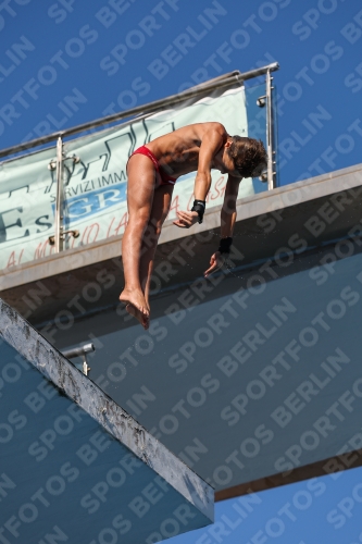 2023 - Roma Junior Diving Cup 2023 - Roma Junior Diving Cup 03064_01353.jpg