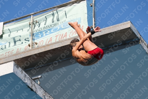 2023 - Roma Junior Diving Cup 2023 - Roma Junior Diving Cup 03064_01355.jpg