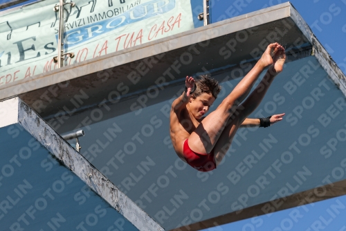 2023 - Roma Junior Diving Cup 2023 - Roma Junior Diving Cup 03064_01356.jpg