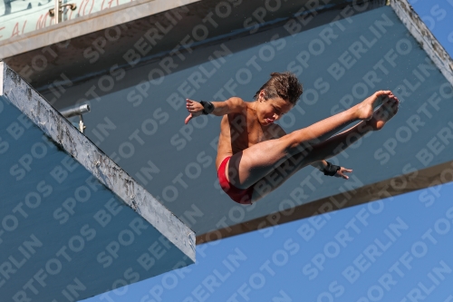 2023 - Roma Junior Diving Cup 2023 - Roma Junior Diving Cup 03064_01357.jpg