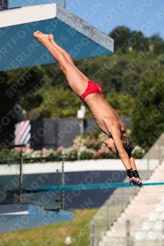 2023 - Roma Junior Diving Cup 2023 - Roma Junior Diving Cup 03064_01359.jpg