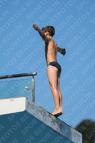 2023 - Roma Junior Diving Cup 2023 - Roma Junior Diving Cup 03064_01383.jpg