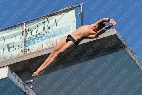 2023 - Roma Junior Diving Cup 2023 - Roma Junior Diving Cup 03064_01386.jpg