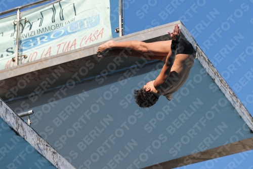 2023 - Roma Junior Diving Cup 2023 - Roma Junior Diving Cup 03064_01389.jpg