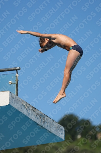 2023 - Roma Junior Diving Cup 2023 - Roma Junior Diving Cup 03064_01412.jpg