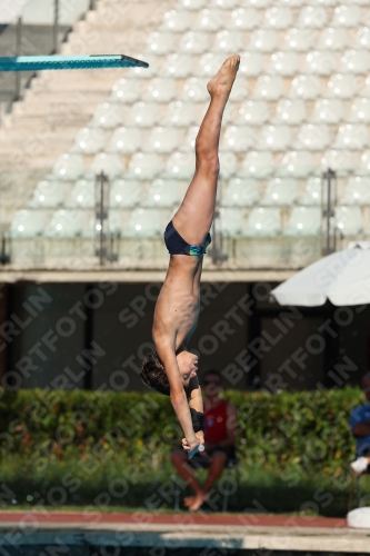 2023 - Roma Junior Diving Cup 2023 - Roma Junior Diving Cup 03064_01415.jpg