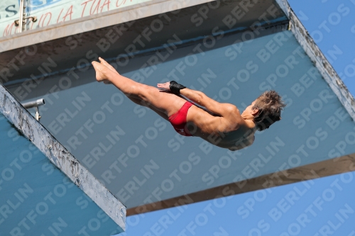 2023 - Roma Junior Diving Cup 2023 - Roma Junior Diving Cup 03064_01448.jpg