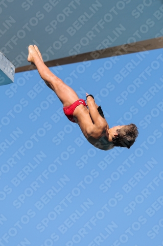 2023 - Roma Junior Diving Cup 2023 - Roma Junior Diving Cup 03064_01449.jpg