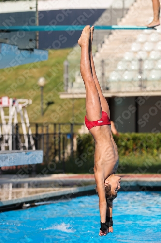 2023 - Roma Junior Diving Cup 2023 - Roma Junior Diving Cup 03064_01451.jpg