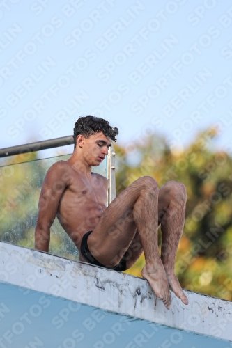 2023 - Roma Junior Diving Cup 2023 - Roma Junior Diving Cup 03064_01490.jpg