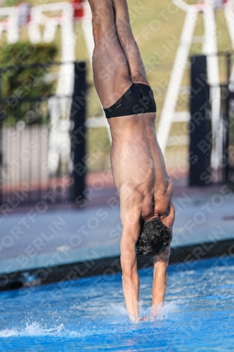 2023 - Roma Junior Diving Cup 2023 - Roma Junior Diving Cup 03064_01494.jpg