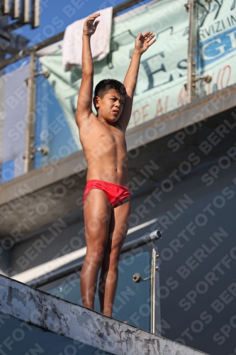 2023 - Roma Junior Diving Cup 2023 - Roma Junior Diving Cup 03064_01534.jpg