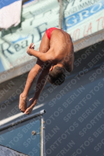 2023 - Roma Junior Diving Cup 2023 - Roma Junior Diving Cup 03064_01535.jpg