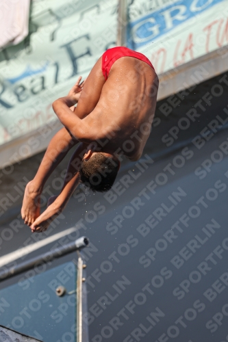 2023 - Roma Junior Diving Cup 2023 - Roma Junior Diving Cup 03064_01557.jpg