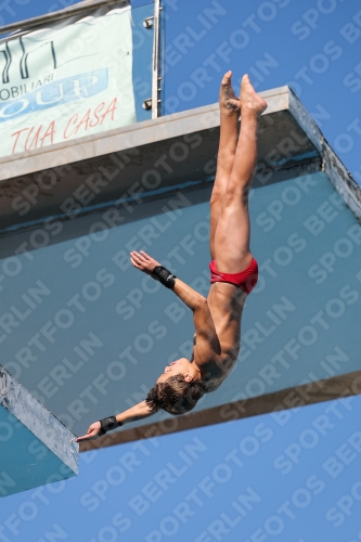 2023 - Roma Junior Diving Cup 2023 - Roma Junior Diving Cup 03064_01575.jpg