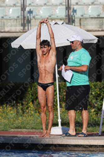 2023 - Roma Junior Diving Cup 2023 - Roma Junior Diving Cup 03064_01586.jpg