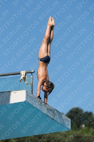 2023 - Roma Junior Diving Cup 2023 - Roma Junior Diving Cup 03064_01592.jpg