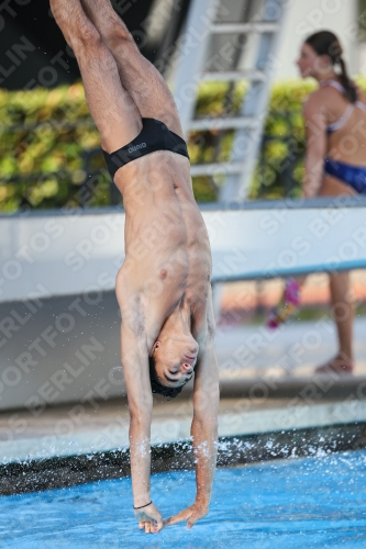 2023 - Roma Junior Diving Cup 2023 - Roma Junior Diving Cup 03064_01606.jpg