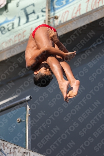 2023 - Roma Junior Diving Cup 2023 - Roma Junior Diving Cup 03064_01630.jpg