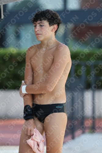 2023 - Roma Junior Diving Cup 2023 - Roma Junior Diving Cup 03064_01680.jpg