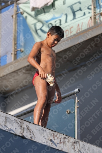 2023 - Roma Junior Diving Cup 2023 - Roma Junior Diving Cup 03064_01687.jpg