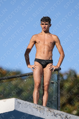 2023 - Roma Junior Diving Cup 2023 - Roma Junior Diving Cup 03064_01701.jpg