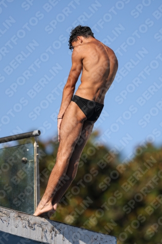 2023 - Roma Junior Diving Cup 2023 - Roma Junior Diving Cup 03064_01704.jpg