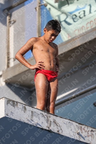 2023 - Roma Junior Diving Cup 2023 - Roma Junior Diving Cup 03064_01706.jpg