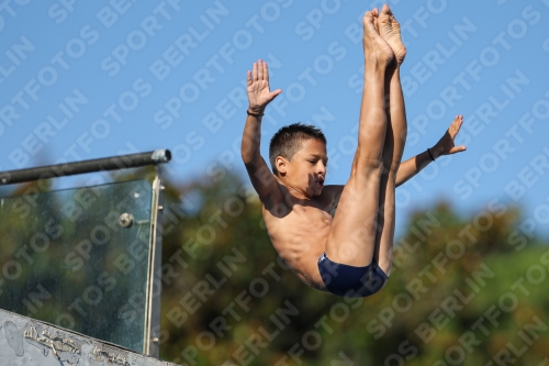 2023 - Roma Junior Diving Cup 2023 - Roma Junior Diving Cup 03064_01716.jpg