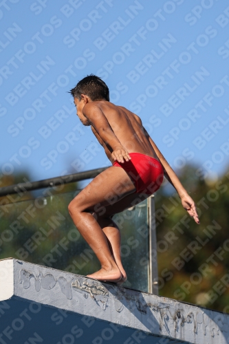 2023 - Roma Junior Diving Cup 2023 - Roma Junior Diving Cup 03064_01757.jpg