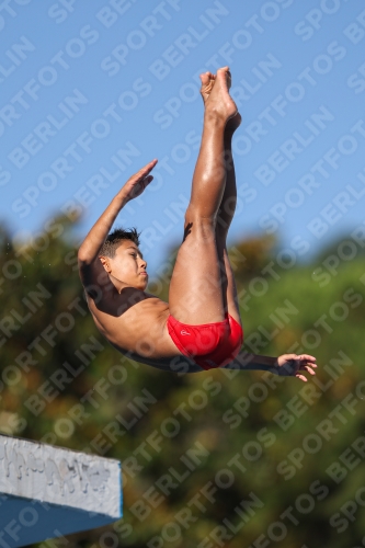 2023 - Roma Junior Diving Cup 2023 - Roma Junior Diving Cup 03064_01760.jpg