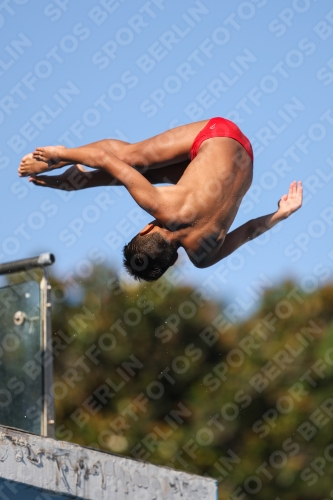 2023 - Roma Junior Diving Cup 2023 - Roma Junior Diving Cup 03064_01770.jpg