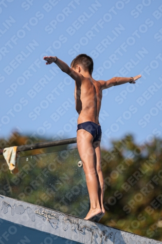 2023 - Roma Junior Diving Cup 2023 - Roma Junior Diving Cup 03064_01876.jpg