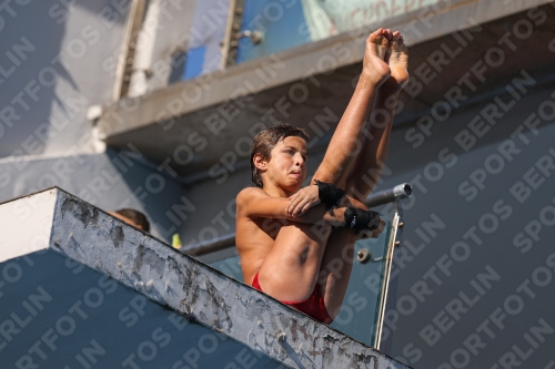 2023 - Roma Junior Diving Cup 2023 - Roma Junior Diving Cup 03064_01953.jpg