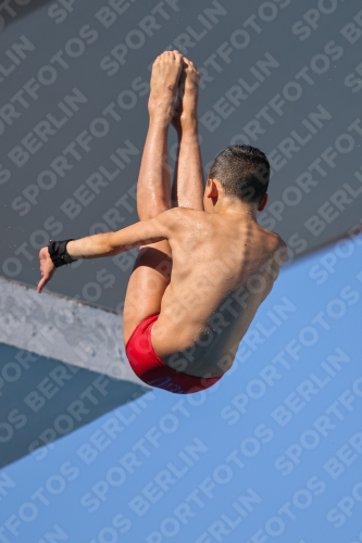 2023 - Roma Junior Diving Cup 2023 - Roma Junior Diving Cup 03064_01984.jpg