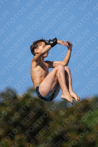 2023 - Roma Junior Diving Cup 2023 - Roma Junior Diving Cup 03064_02015.jpg