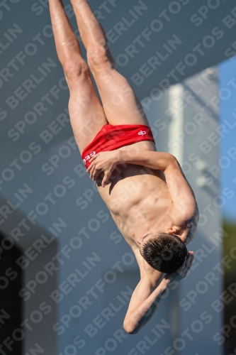 2023 - Roma Junior Diving Cup 2023 - Roma Junior Diving Cup 03064_02025.jpg