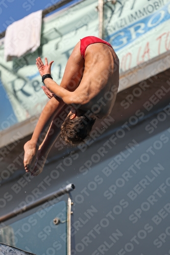 2023 - Roma Junior Diving Cup 2023 - Roma Junior Diving Cup 03064_02028.jpg