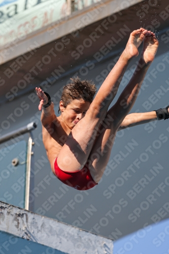 2023 - Roma Junior Diving Cup 2023 - Roma Junior Diving Cup 03064_02030.jpg