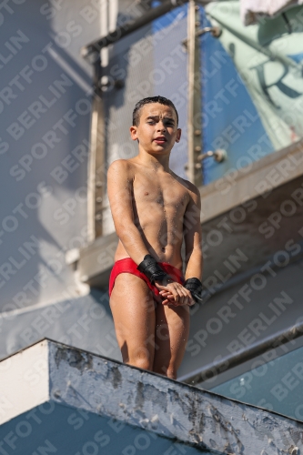 2023 - Roma Junior Diving Cup 2023 - Roma Junior Diving Cup 03064_02031.jpg