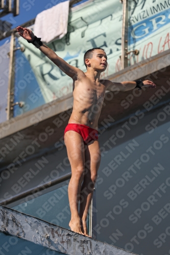 2023 - Roma Junior Diving Cup 2023 - Roma Junior Diving Cup 03064_02048.jpg