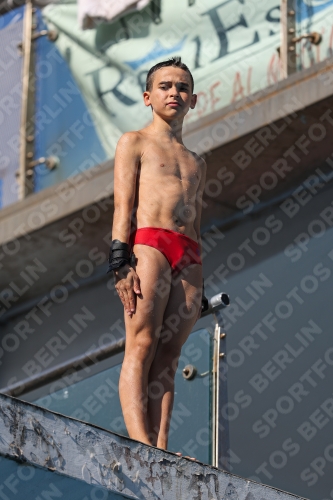 2023 - Roma Junior Diving Cup 2023 - Roma Junior Diving Cup 03064_02061.jpg
