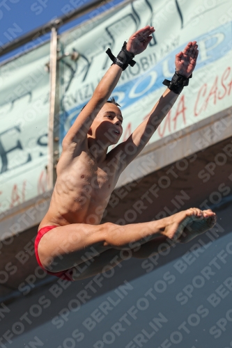 2023 - Roma Junior Diving Cup 2023 - Roma Junior Diving Cup 03064_02062.jpg