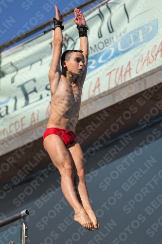 2023 - Roma Junior Diving Cup 2023 - Roma Junior Diving Cup 03064_02075.jpg