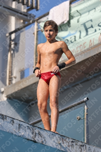 2023 - Roma Junior Diving Cup 2023 - Roma Junior Diving Cup 03064_02108.jpg